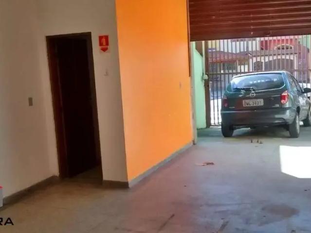 Ponto Comercial venda em Região Imediata de São Paulo, Região Metropolitana de São Paulo
