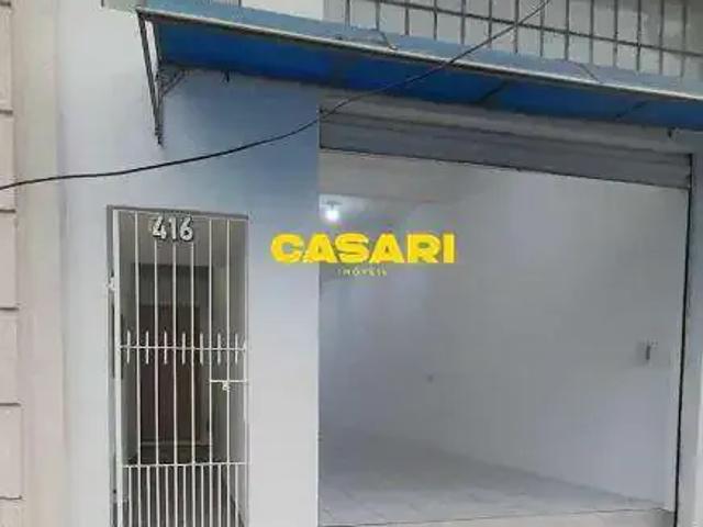 Ponto Comercial venda em Região Imediata de São Paulo, Região Metropolitana de São Paulo