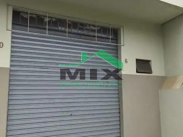 Ponto Comercial venda em Região Imediata de São Paulo, Região Metropolitana de São Paulo