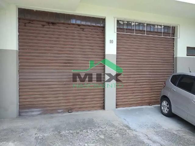 Ponto Comercial venda em Região Imediata de São Paulo, Região Metropolitana de São Paulo