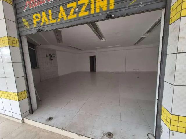 Ponto Comercial venda em Região Imediata de São Paulo, Região Metropolitana de São Paulo