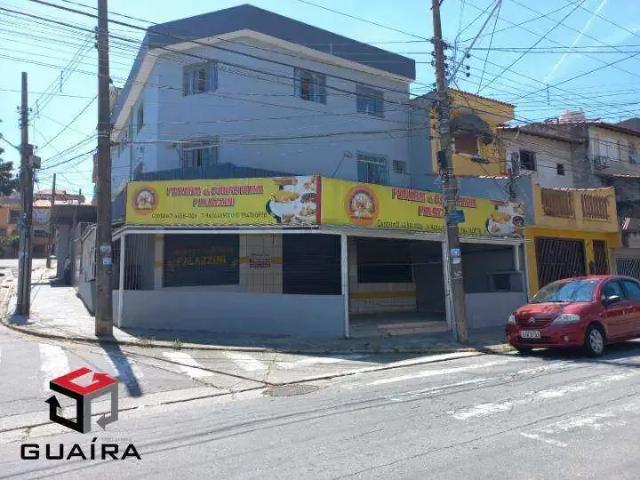 Ponto Comercial venda em Região Imediata de São Paulo, Região Metropolitana de São Paulo