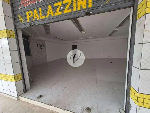 Ponto Comercial venda em Região Imediata de São Paulo, Região Metropolitana de São Paulo