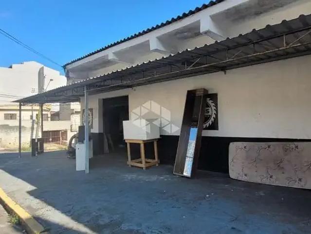 Ponto Comercial venda em Região Imediata de São Paulo, Região Metropolitana de São Paulo