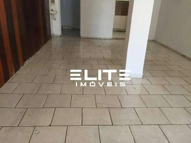 Ponto Comercial venda em Região Imediata de São Paulo, Região Metropolitana de São Paulo