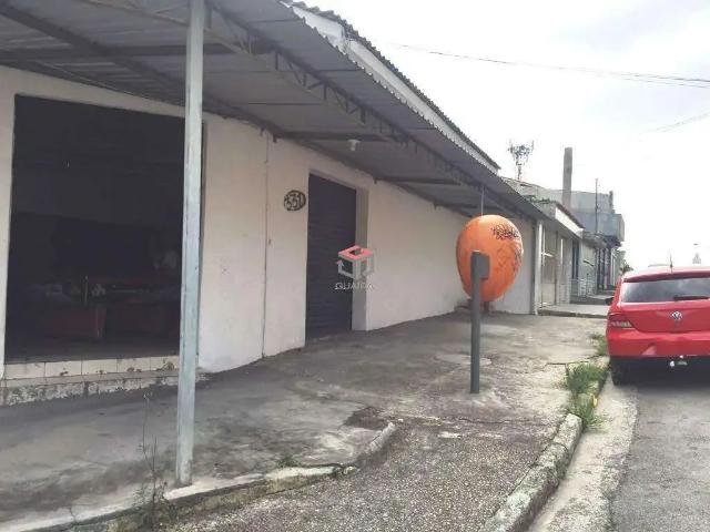 Ponto Comercial venda em Região Imediata de São Paulo, Região Metropolitana de São Paulo