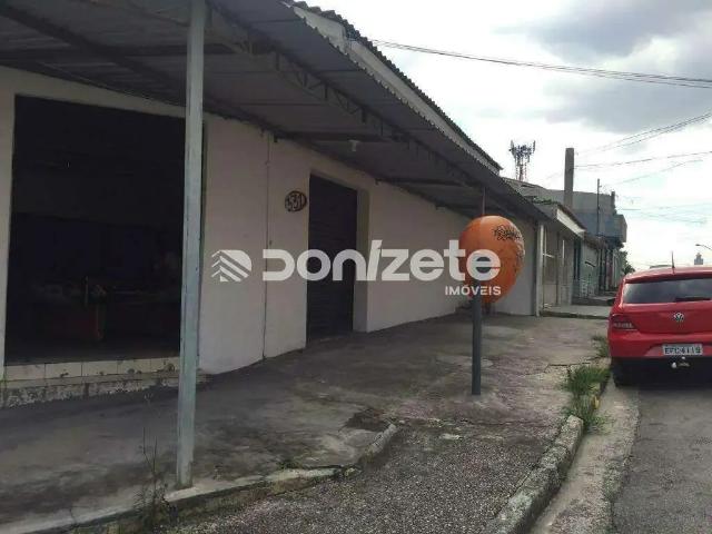 Ponto Comercial venda em Região Imediata de São Paulo, Região Metropolitana de São Paulo