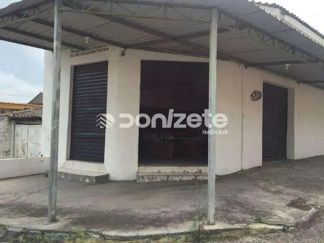 Ponto Comercial venda em Região Imediata de São Paulo, Região Metropolitana de São Paulo