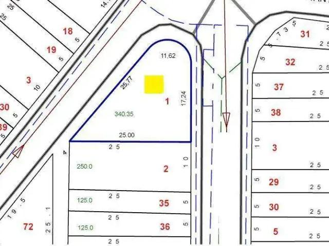 Ponto Comercial venda em Região Imediata de São Paulo, Região Metropolitana de São Paulo