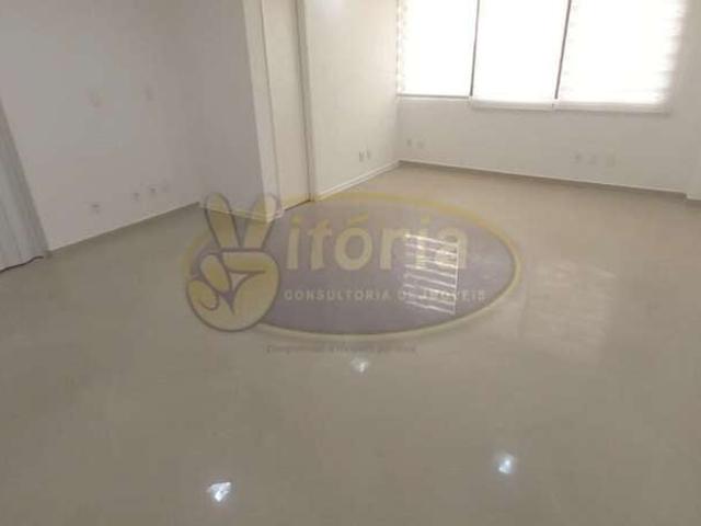 Ponto Comercial venda em Região Imediata de São Paulo, Região Metropolitana de São Paulo