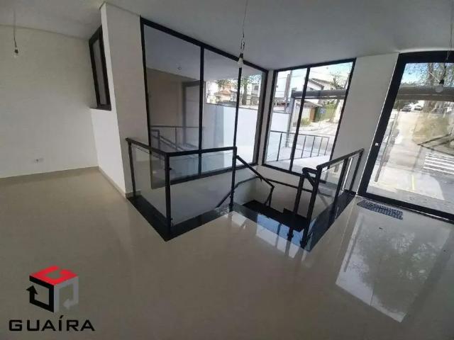 Ponto Comercial venda em Região Imediata de São Paulo, Região Metropolitana de São Paulo