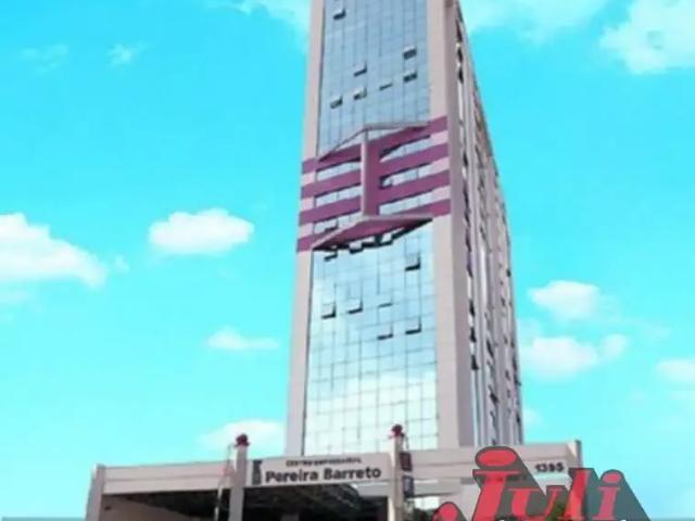 Ponto Comercial venda em Região Imediata de São Paulo, Região Metropolitana de São Paulo