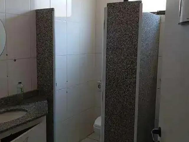 Ponto Comercial venda em Região Imediata de São Paulo, Região Metropolitana de São Paulo