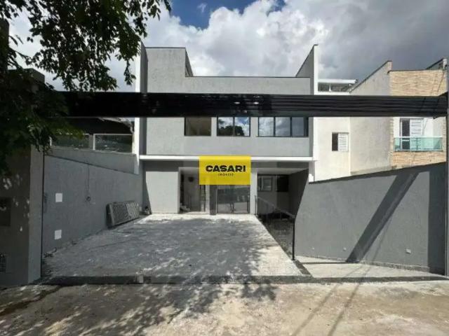 Ponto Comercial venda em Região Imediata de São Paulo, Região Metropolitana de São Paulo