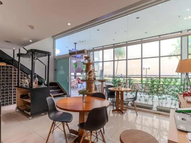 Ponto Comercial venda em Região Imediata de São Paulo, Região Metropolitana de São Paulo