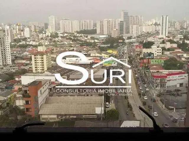 Ponto Comercial venda em Região Imediata de São Paulo, Região Metropolitana de São Paulo