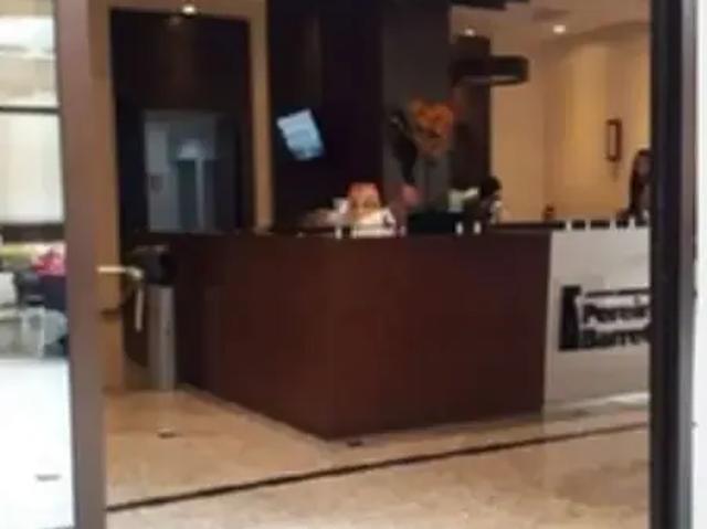 Ponto Comercial venda em Região Imediata de São Paulo, Região Metropolitana de São Paulo