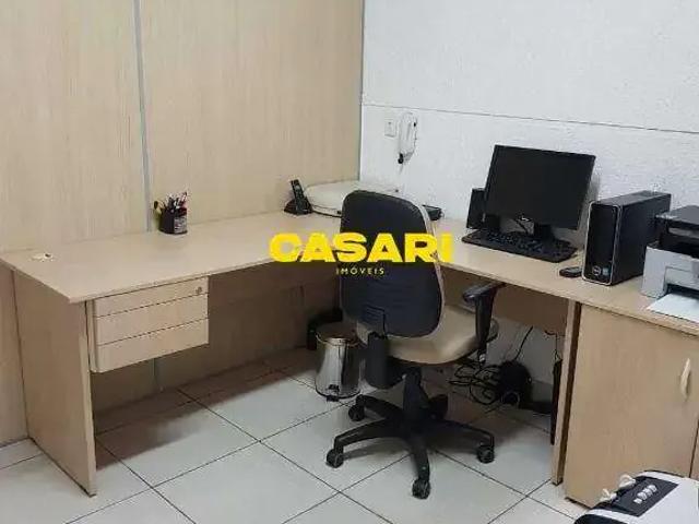 Ponto Comercial venda em Região Imediata de São Paulo, Região Metropolitana de São Paulo