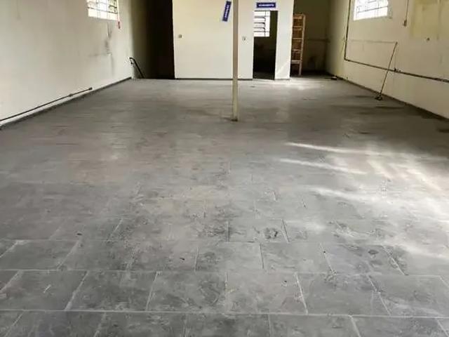 Ponto Comercial venda em Região Imediata de São Paulo, Região Metropolitana de São Paulo