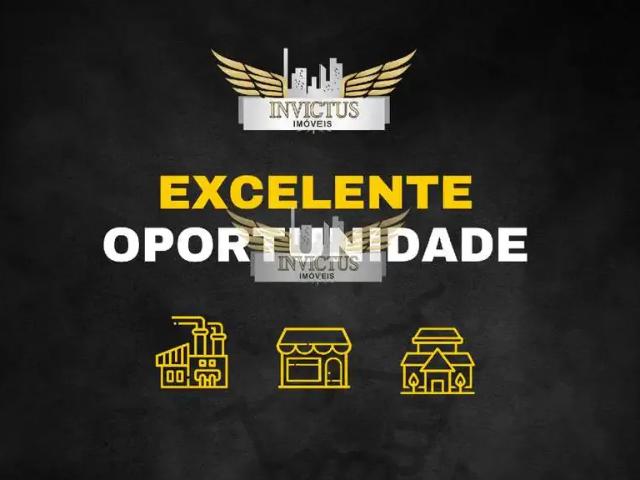 Ponto Comercial venda em Região Imediata de São Paulo, Região Metropolitana de São Paulo