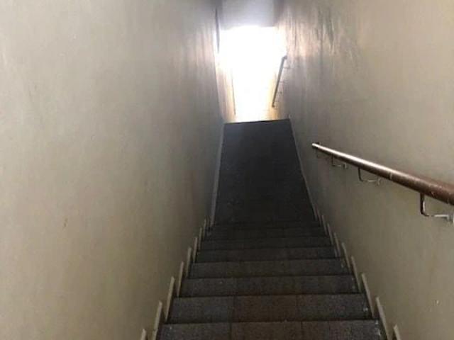 Ponto Comercial venda em Capuava, Santo André