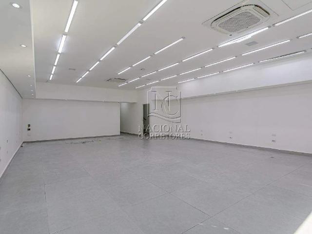 Ponto Comercial venda em Santo André