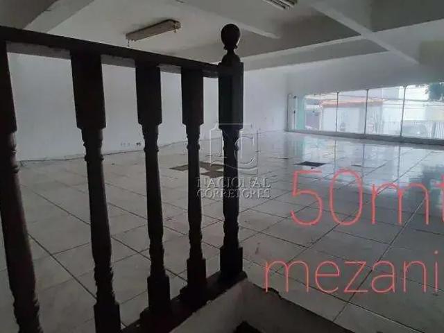 Ponto Comercial venda em Região Imediata de São Paulo, Região Metropolitana de São Paulo