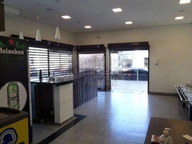 Ponto Comercial venda em Região Imediata de São Paulo, Região Metropolitana de São Paulo