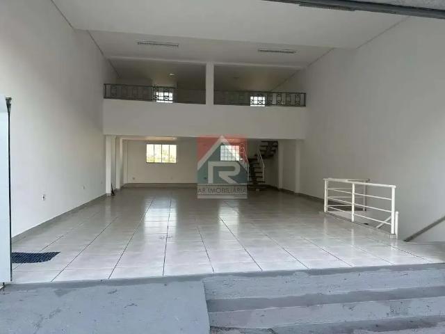 Ponto Comercial venda em Região Imediata de São Paulo, Região Metropolitana de São Paulo