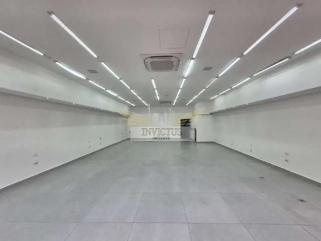Ponto Comercial venda em Região Imediata de São Paulo, Região Metropolitana de São Paulo
