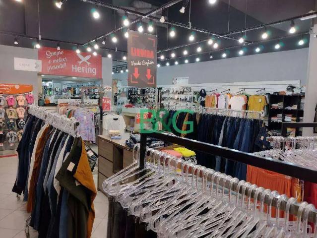 Ponto Comercial venda em Região Imediata de São Paulo, Região Metropolitana de São Paulo