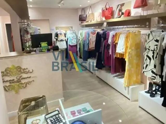 Ponto Comercial venda em Região Imediata de São Paulo, Região Metropolitana de São Paulo