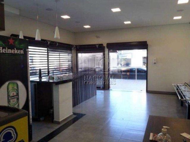 Ponto Comercial venda em Região Imediata de São Paulo, Região Metropolitana de São Paulo