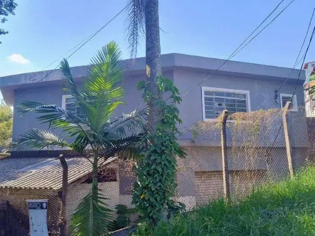 Ponto Comercial venda em Região Imediata de São Paulo, Região Metropolitana de São Paulo