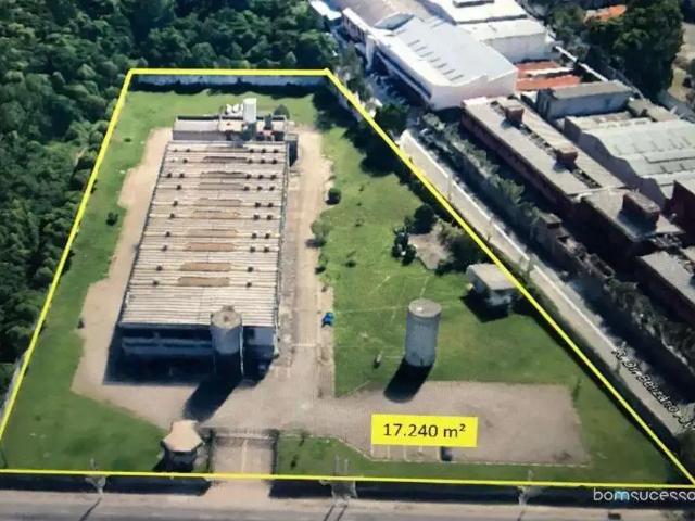 Ponto Comercial venda em Região Imediata de São Paulo, Região Metropolitana de São Paulo