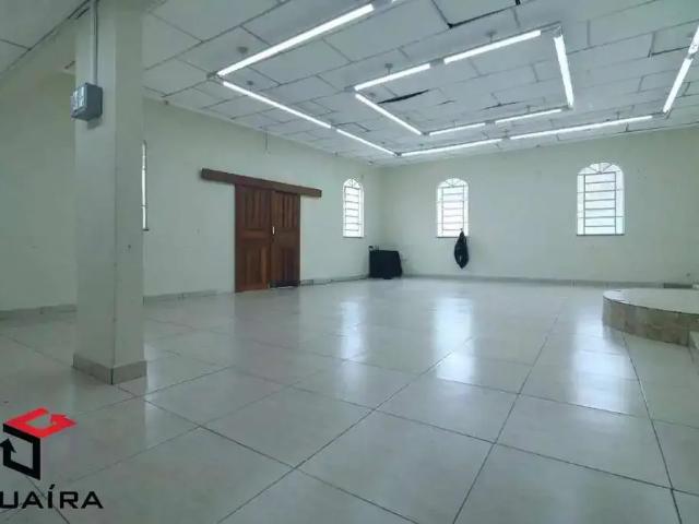 Ponto Comercial venda em Região Imediata de São Paulo, Região Metropolitana de São Paulo