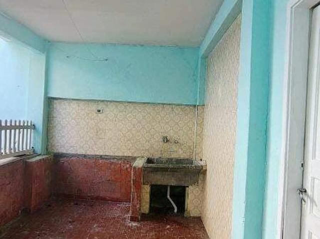 Ponto Comercial venda em Capuava, Santo André