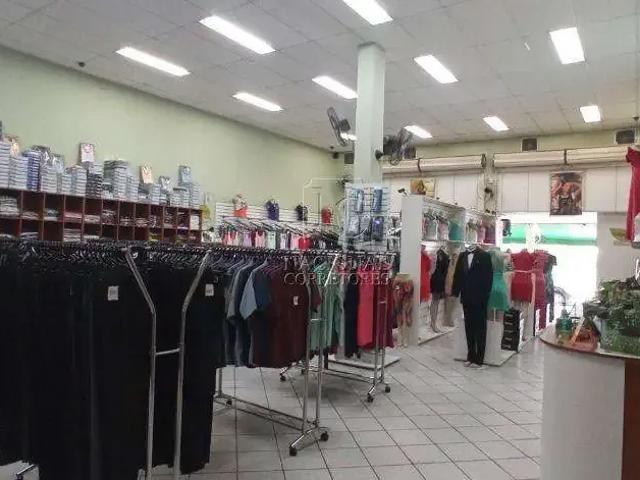Ponto Comercial venda em Região Imediata de São Paulo, Região Metropolitana de São Paulo