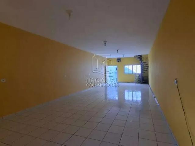 Ponto Comercial venda em Região Imediata de São Paulo, Região Metropolitana de São Paulo