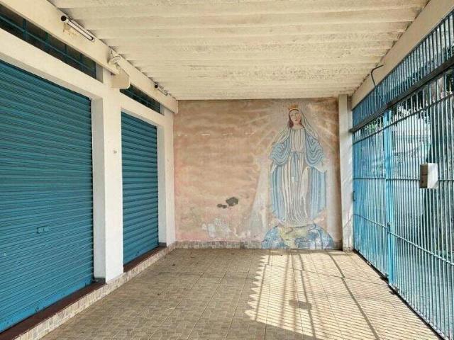 Ponto Comercial venda em Região Imediata de São Paulo, Região Metropolitana de São Paulo