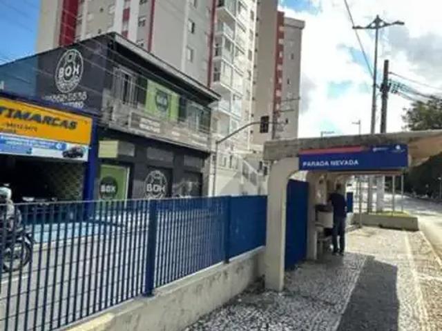 Ponto Comercial venda em Região Imediata de São Paulo, Região Metropolitana de São Paulo