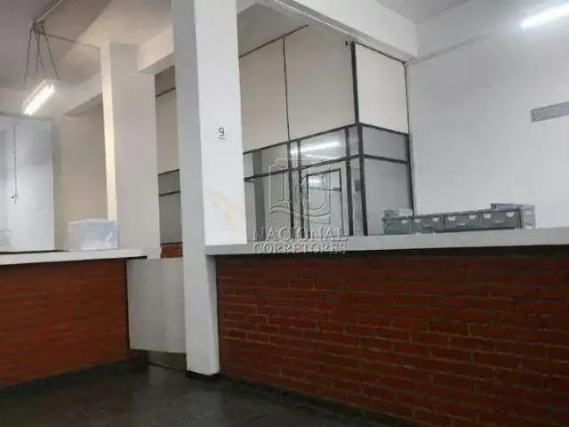 Ponto Comercial venda em Região Imediata de São Paulo, Região Metropolitana de São Paulo