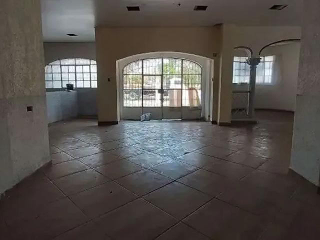 Ponto Comercial venda em Região Imediata de São Paulo, Região Metropolitana de São Paulo