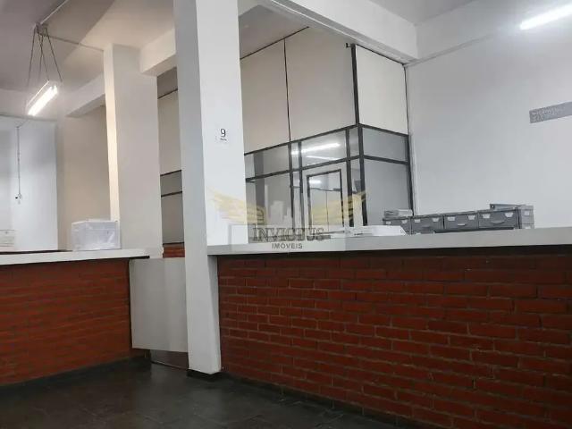 Ponto Comercial venda em Região Imediata de São Paulo, Região Metropolitana de São Paulo