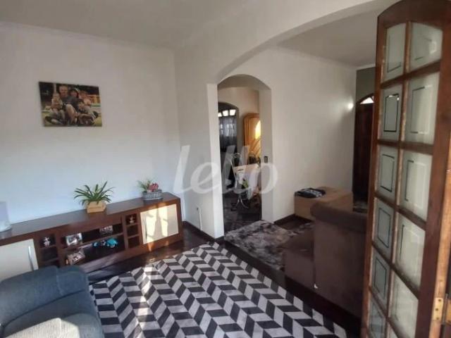 Ponto Comercial venda em Conjunto Residencial Planeta, Santo André