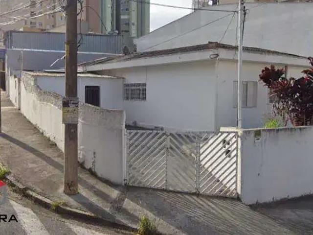 Ponto Comercial venda em Região Imediata de São Paulo, Região Metropolitana de São Paulo