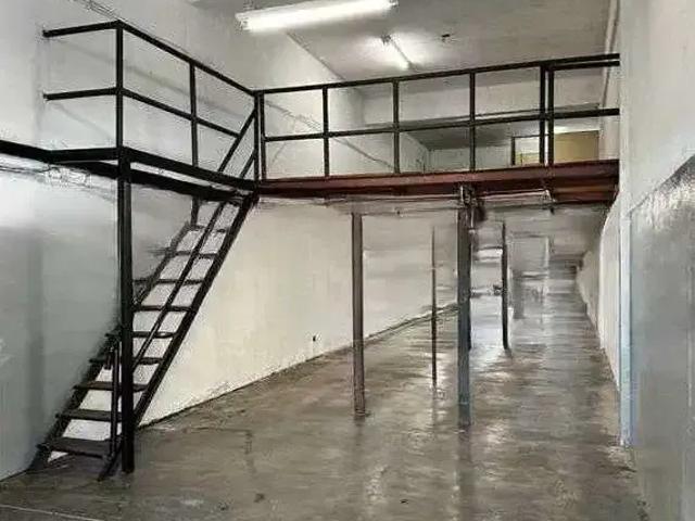 Ponto Comercial venda em Região Imediata de São Paulo, Região Metropolitana de São Paulo