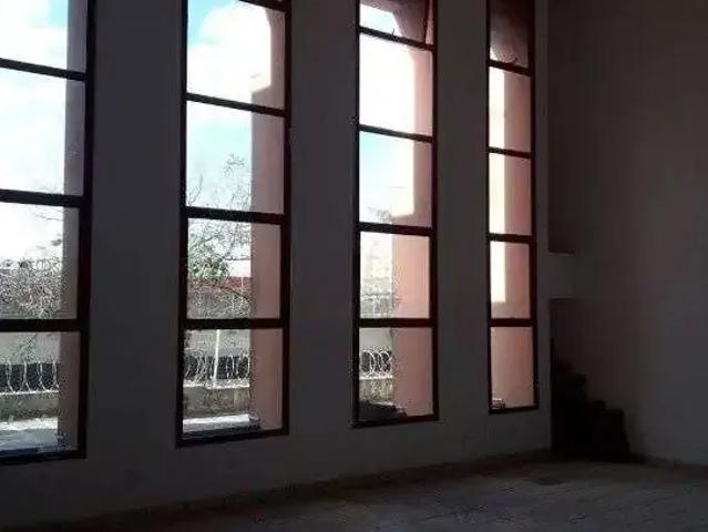 Ponto Comercial venda em Região Imediata de São Paulo, Região Metropolitana de São Paulo