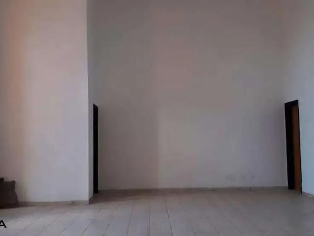 Ponto Comercial venda em Região Imediata de São Paulo, Região Metropolitana de São Paulo