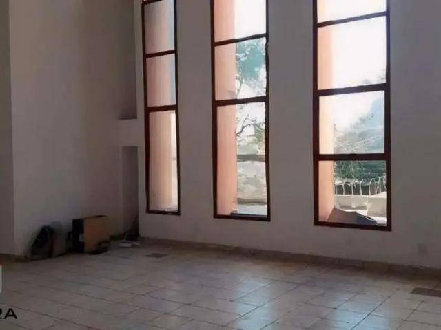 Ponto Comercial venda em Região Imediata de São Paulo, Região Metropolitana de São Paulo
